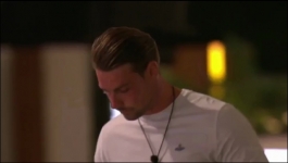 Love Island - Season 08 Episode 43